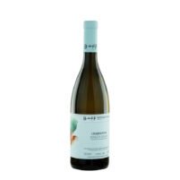 Chardonnay IGT Venezia Giulia