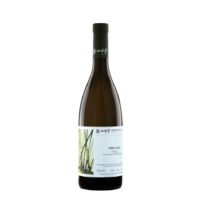 Friulano DOC Friuli