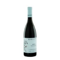 Merlot IGT Venezia Giulia