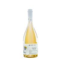 Moscato IGT Tre Venezie