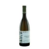 Müller Thurgau IGT Tre Venezie