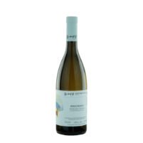 Pinot Bianco IGT Venezia Giulia