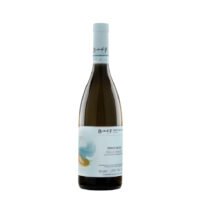 Pinot Grigio DOC Delle Venezie