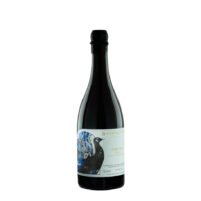 Pinot Nero DOC Friuli