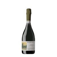 Prosecco DOC