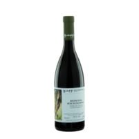 Refosco dal Peduncolo Rosso IGT Venezia Giulia