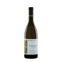 Traminer Aromatico IGT Tre Venezie