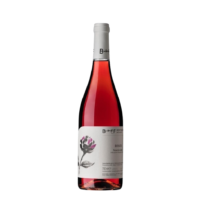 Rosato Venezia Giulia