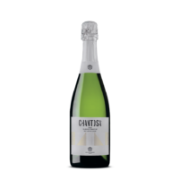 Chantosa Irpinia Falanghina Spumante DOC Brut