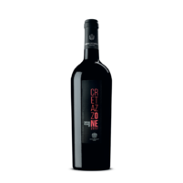 Cretazzone Campania Aglianico IGT