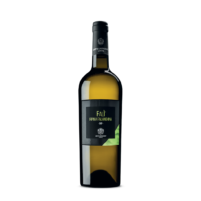 Fali’ Irpinia Falanghina DOC
