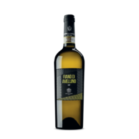 Fiano di Avellino DOCG