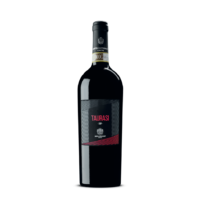 Taurasi DOCG