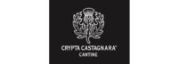 Crypta Castagnara