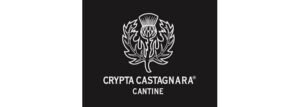 Crypta Castagnara Cantine