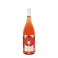 IGT Toscana Rosato BIO