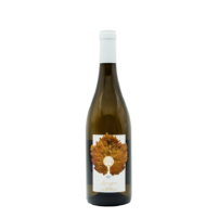 Lucrezia  IGT Toscana Bianco BIO