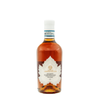 Vin Santo di Montepulciano DOC