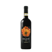 Vino Nobile di Montepulciano DOCG BIO