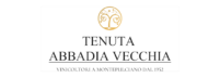 Tenuta Abbadia Vecchia