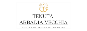 Tenuta Abbadia Vecchia