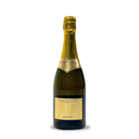 Angelina Spumante Brut Classico