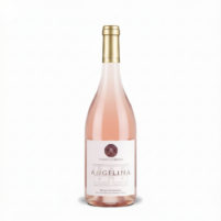 Angelina - Rosato