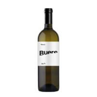 Buere Bianco IGT Venezia Giulia