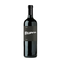 Buere Rosso IGT Venezia Giulia