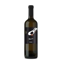 Tocai Friulano DOC Friuli Colli Orientali