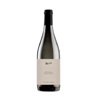 Cru Lastris Pinot Nero DOC Friuli Colli Orientali
