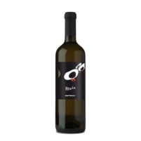 Pinot Bianco DOC Friuli Colli Orientali