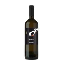 Pinot Grigio DOC Friuli Colli Orientali