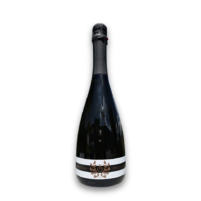 Priyanka Spumante Brut