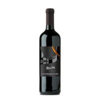 Cru Refosco dal P.R. DOC Friuli Colli Orientali