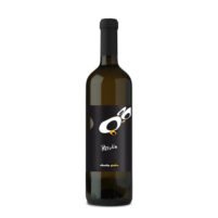 Ribolla Gialla DOC Friuli Colli Orientali