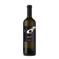 Sauvignon DOC Friuli Colli Orientali