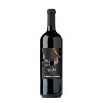 Cru Schioppettino di Prepotto DOC Friuli Colli Orientali