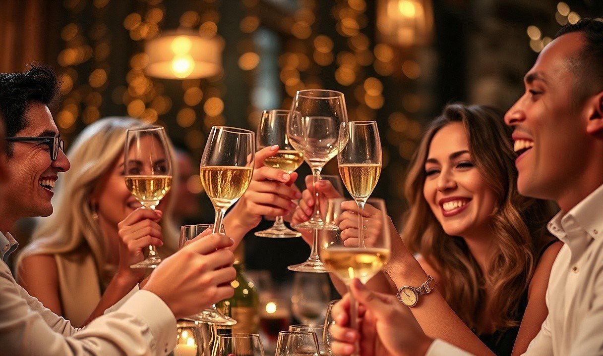 iteat - shooponline di vini e cibi di eccellenza italiana