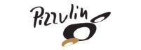 Pizzulin