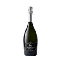 Armannia - Spumante Extradry Pecorino