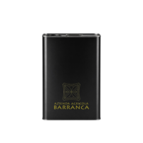 Box Olio EVO BIO