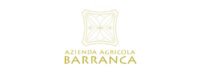 Azienda Agricola Barranca