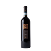 DiRè - Montepulciano D’Abruzzo DOC