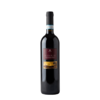 Box Sipario - Montepulciano D’Abruzzo DOC