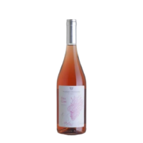 Dea Cori - Syrah Rosato