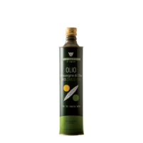 Olio EVO BIO