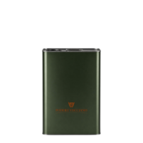Box Olio EVO BIO