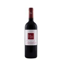 Periodico – Maremma Toscana DOC