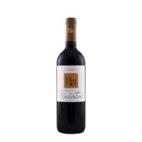 Tiniatus – Montecucco DOC